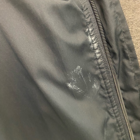 1955 Disneyland unisex jacket - Picture 5 of 5